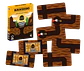Bandido - Español - thumbnail 2