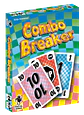 Combo Breaker - Español - Miniatura 1