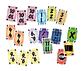 Combo Breaker - Español - Miniatura 2