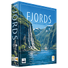 Fjords - Español