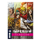 Imperium: Clásicos (incluye carta errata) - Español - thumbnail 2