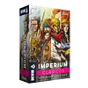 Imperium: Clásicos (incluye carta errata) - Español