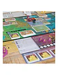Oath: Crónicas del Imperio y el Exilio - Español - Miniatura 4