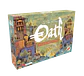 Oath: Crónicas del Imperio y el Exilio - Español - Miniatura 1