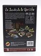 La Senda de la Geisha - Español - Miniatura 3