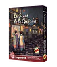 La Senda de la Geisha - Español - Miniatura 1