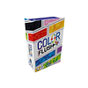 Preventa - Color Flush - Español