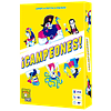 ¡Campeones! - Español