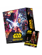 Star Wars Shatterpoint + Padawan Ahsoka - Español - Miniatura 1