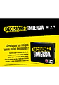 Decisiones de Mierda - Español - thumbnail 2