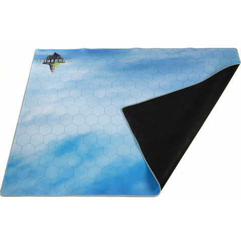 Preventa - SKYMAT - CLOUDSPIRE