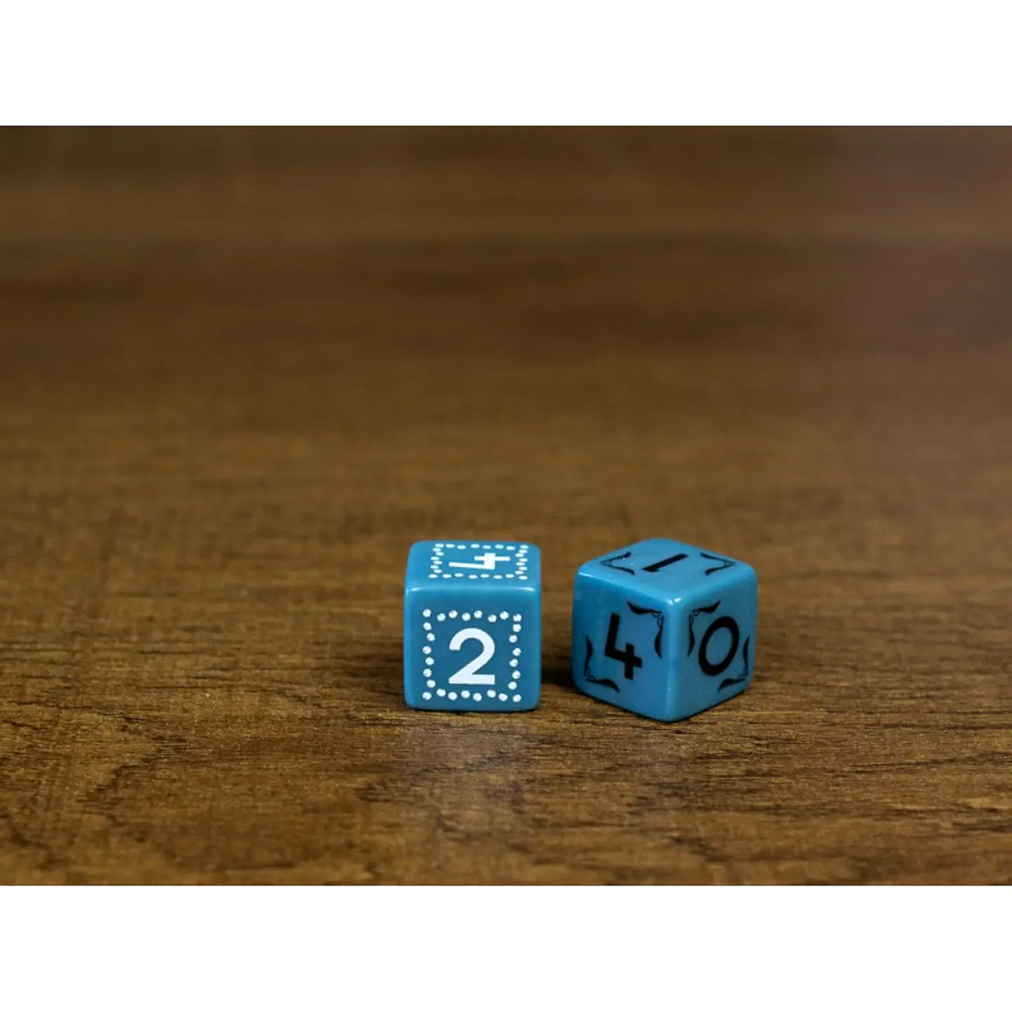 Preventa - FURIA DEL CONFÍN - CLOUDSPIRE - Español 3