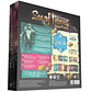 Preventa - SEA OF THIEVES: VOYAGE OF LEGENDS - Ingles - Miniatura 4