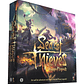 Preventa - SEA OF THIEVES: VOYAGE OF LEGENDS - Ingles - Miniatura 1