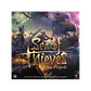Preventa - SEA OF THIEVES: VOYAGE OF LEGENDS - Ingles - Miniatura 5