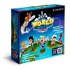 Preventa - WORLD CHALLENGE GAME - Español