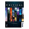 Critical: La Fundación 1a Temporada - Español