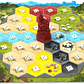 Preventa - Castles Of Burgundy - Special Edition - Español - thumbnail 2