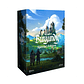 Preventa - Castles Of Burgundy - Special Edition - Español - thumbnail 1