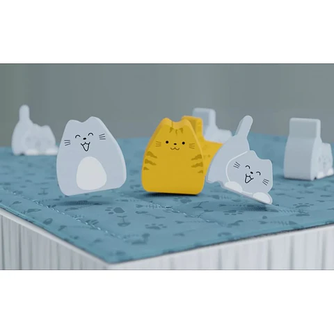 Boop - Español