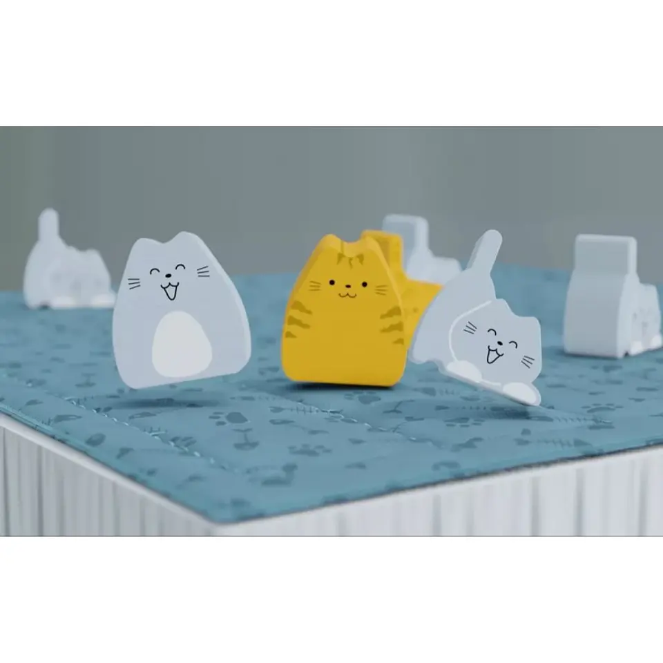 Boop - Español 2