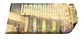 Trekking Through History - Español - Miniatura 2