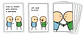 Joking Hazard - Español - Miniatura 2