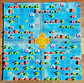 Dragones del Mar - Español - Miniatura 4