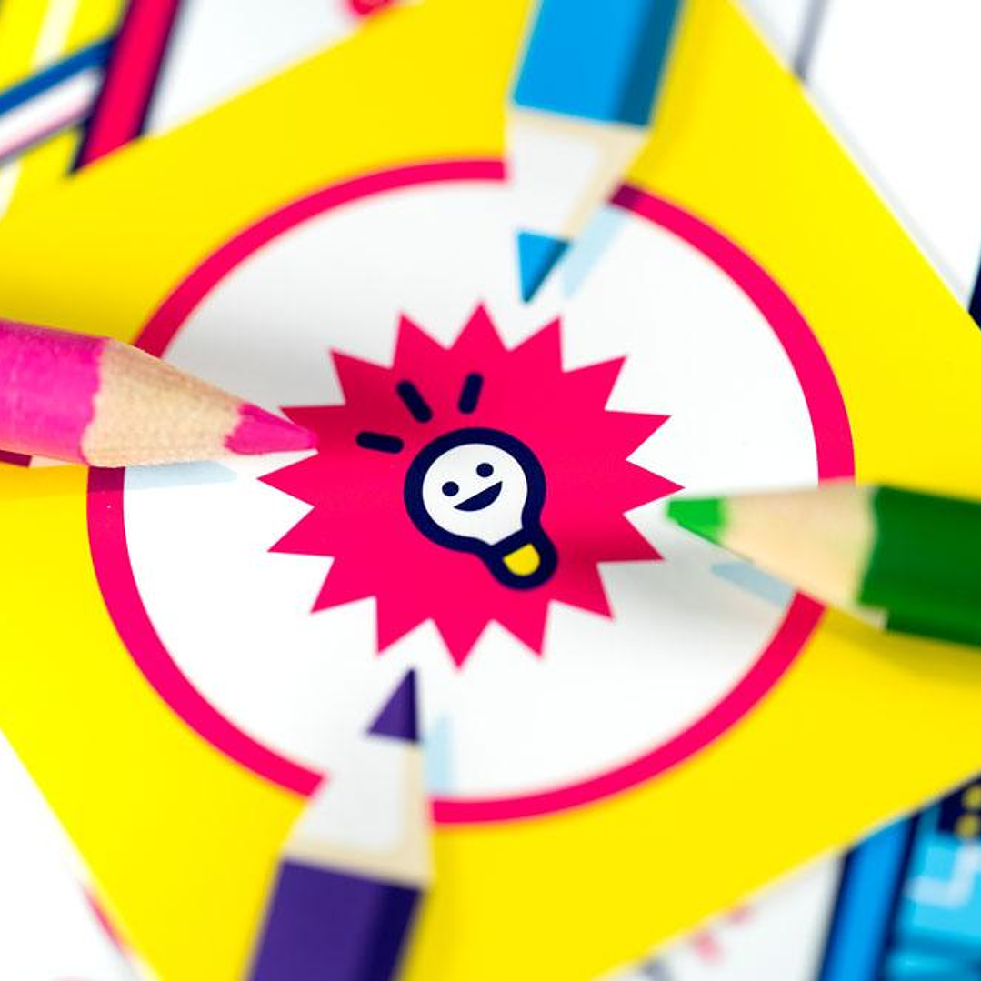 NEXT STATION: LONDON - Español 3