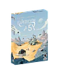 Expedición A 5X - Español  - thumbnail 1