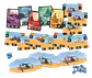 Expedición A 5X - Español  - thumbnail 2