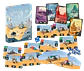 Expedición A 5X - Español  - thumbnail 3