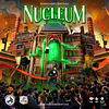 Preventa - Nucleum - Español