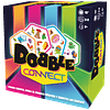 Dobble Connect - Español