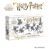 Preventa - National Quidditch Team Expansion - Harry Potter: Catch the Snitch - Inglés