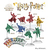 Preventa - Star Players Expansion - Harry Potter: Catch the Snitch - Inglés