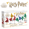 Preventa - Star Players Expansion - Harry Potter: Catch the Snitch - Inglés