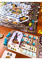 Revive - Español - Miniatura 2