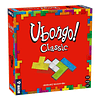 Ubongo Classic - Español