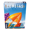Cometas - Español