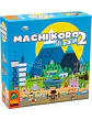 Machi Koro 2da Edición - Español - Miniatura 1