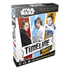 Preventa - Timeline Twist Star Wars - Español