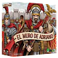 El Muro de Adriano - Español - Miniatura 1