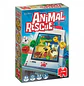 Animal Rescue - Español - Miniatura 1