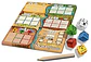 Animal Rescue - Español - Miniatura 2