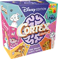 Cortex Challenge Kids Disney - Miniatura 1