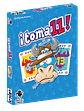 Toma 11 - Juego de mesa - Español - thumbnail 1