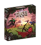 Tanxi - Español  - thumbnail 1