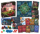 Tanxi - Español  - thumbnail 2