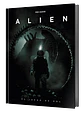 Alien: el juego de rol (Español) - thumbnail 1